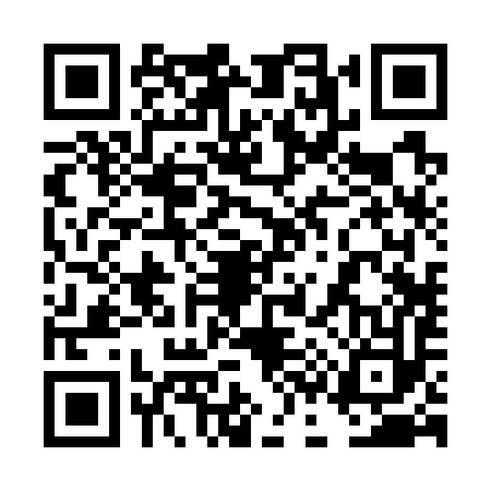QR code for 4C2792W