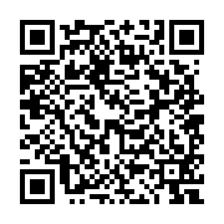 QR code for 4C27933
