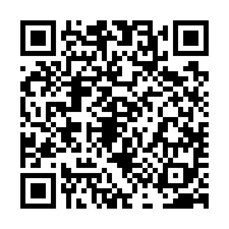 QR code for 4C2799N