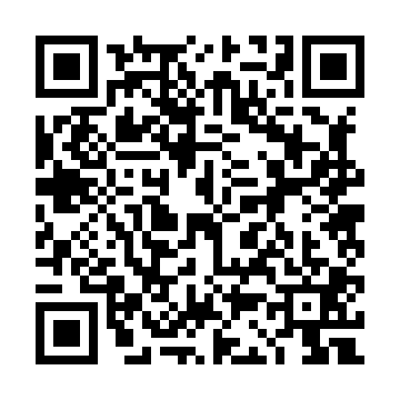 QR code for 4C28010