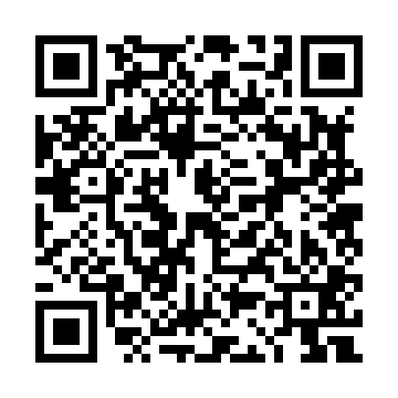 QR code for 4C2801G