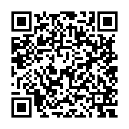 QR code for 4C2802M