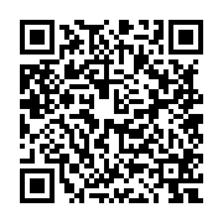 QR code for 4C2804Y