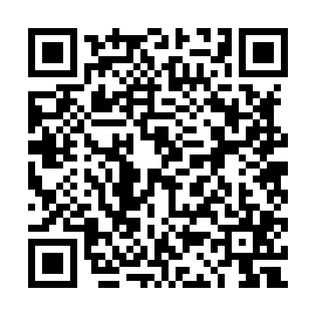 QR code for 4C28059
