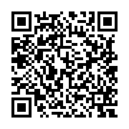 QR code for 4C2805T