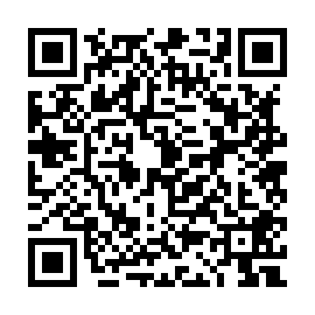 QR code for 4C28089