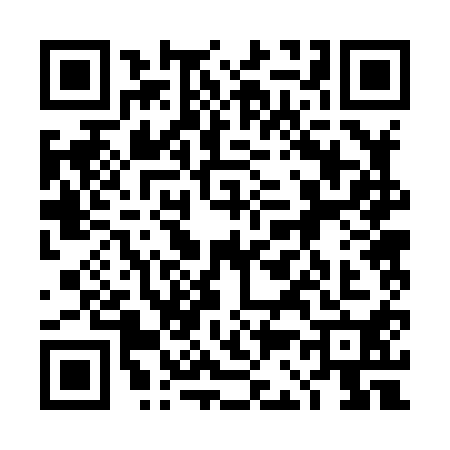 QR code for 4C28102
