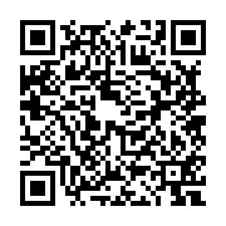 QR code for 4C2811F