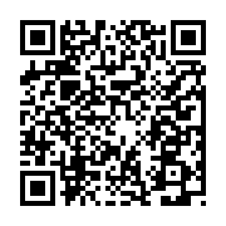 QR code for 4C2812M