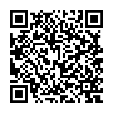QR code for 4C2817B