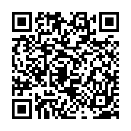 QR code for 4C2817Y
