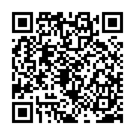 QR code for 4C2823F