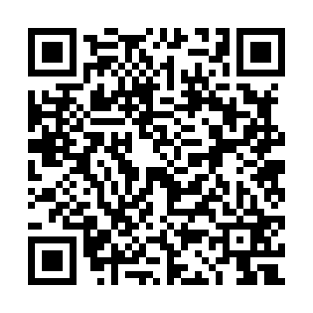 QR code for 4C2823S
