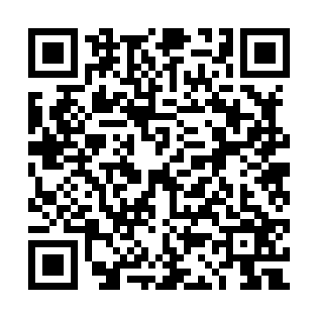 QR code for 4C28262