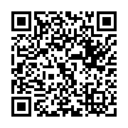 QR code for 4C2830D