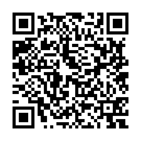 QR code for 4C2831W