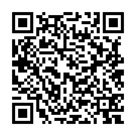 QR code for 4C28320