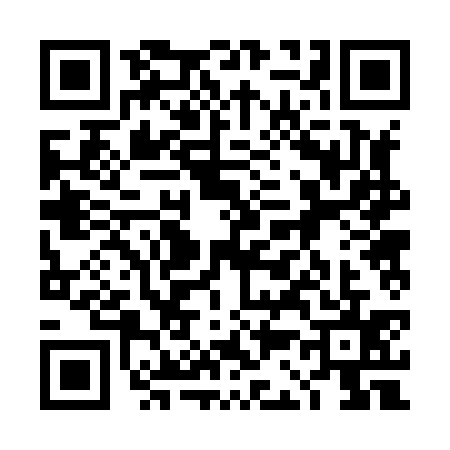 QR code for 4C28355