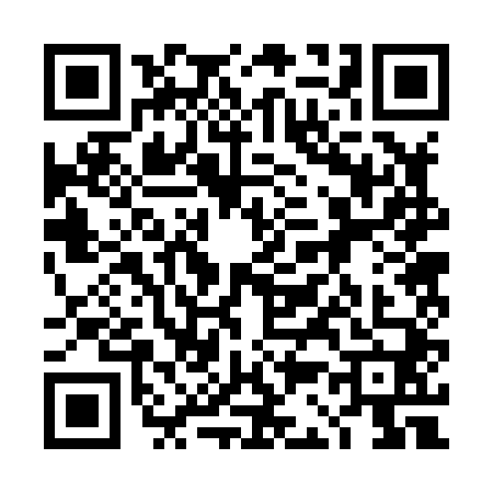 QR code for 4C28406