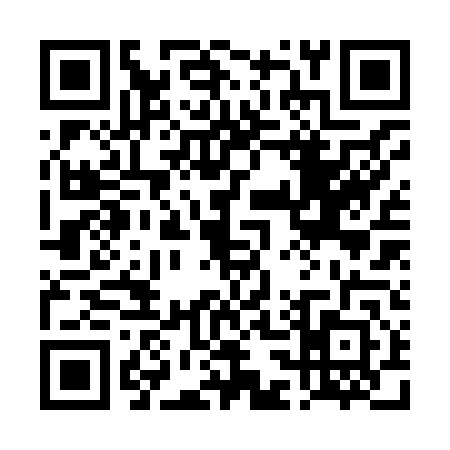 QR code for 4C28423