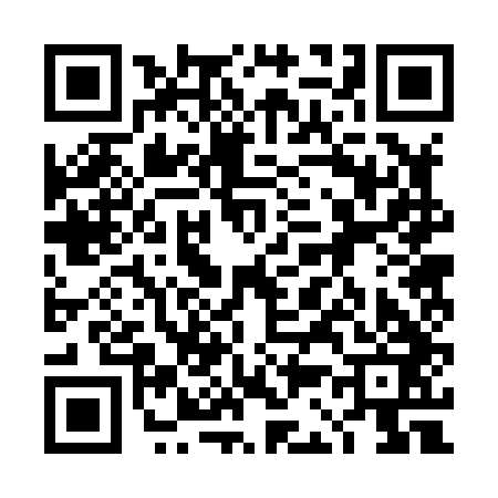 QR code for 4C2843F