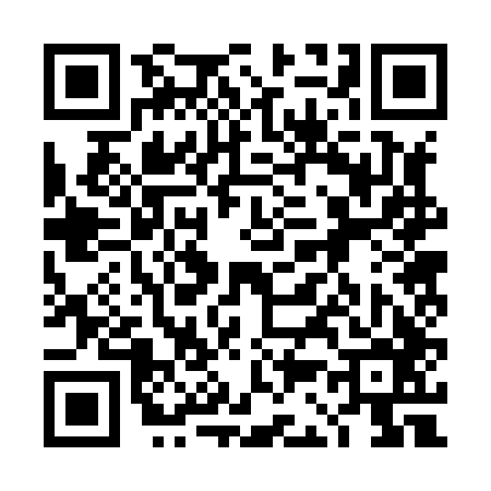 QR code for 4C2846U