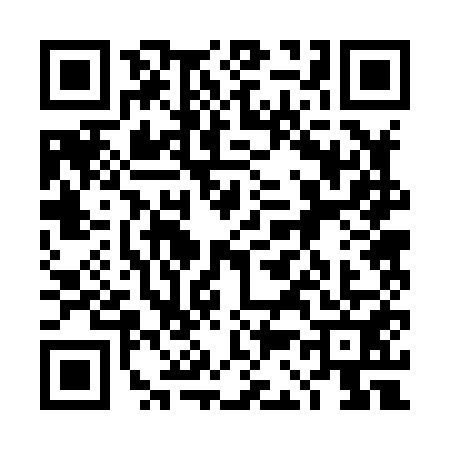 QR code for 4C28516
