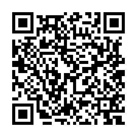 QR code for 4C2851E