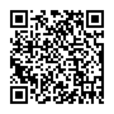 QR code for 4C2856E