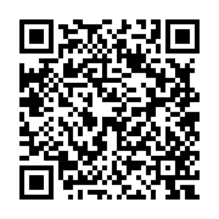QR code for 4C2857J