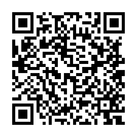 QR code for 4C2857Y