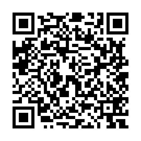 QR code for 4C2859G