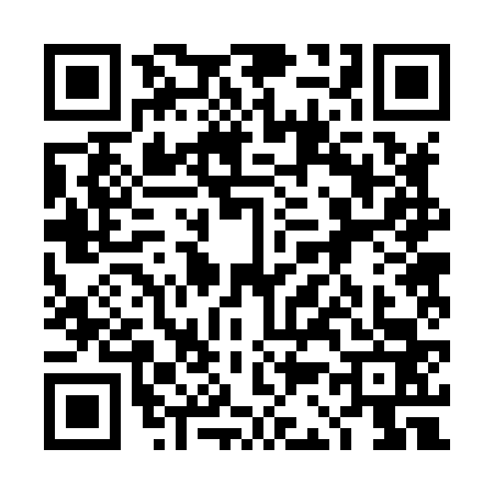 QR code for 4C28639