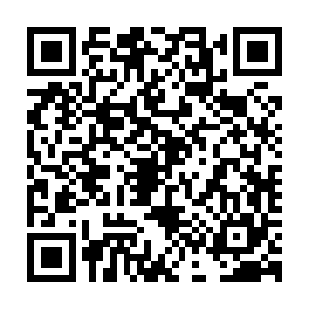 QR code for 4C2865W