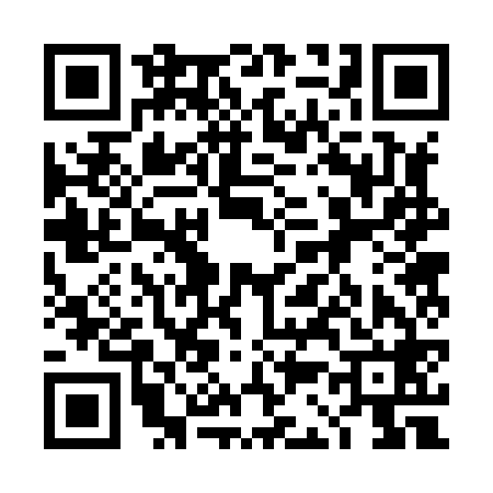 QR code for 4C2868E