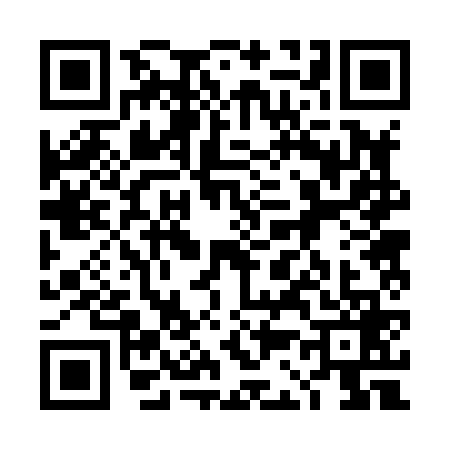 QR code for 4C28697