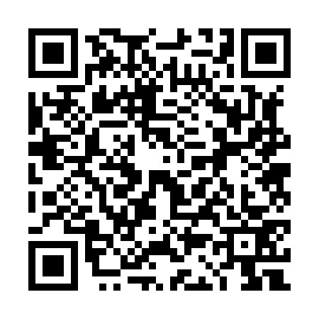 QR code for 4C28735