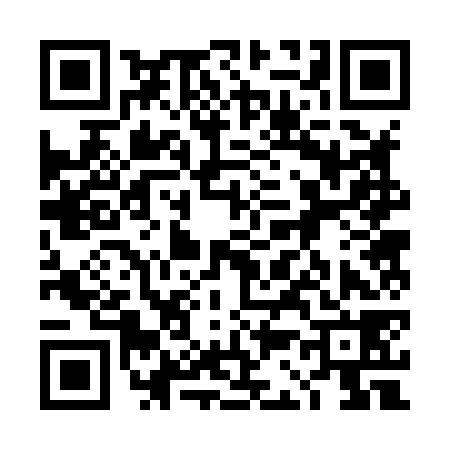 QR code for 4C2878L