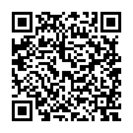 QR code for 4C28843