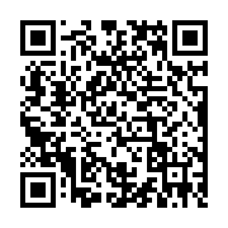 QR code for 4C2884A