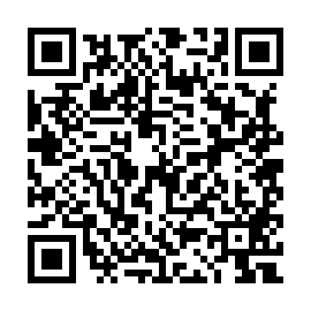 QR code for 4C28890