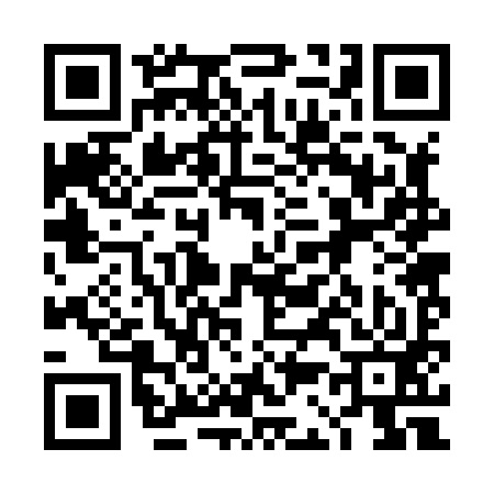 QR code for 4C2893T