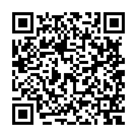 QR code for 4C2894O