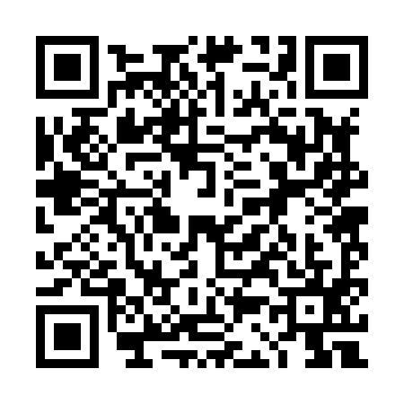 QR code for 4C28957