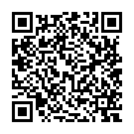 QR code for 4C2905O
