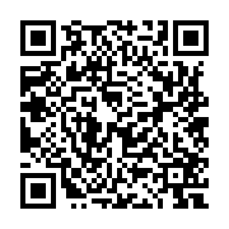 QR code for 4C29067