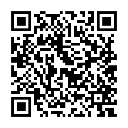 QR code for 4C2907B