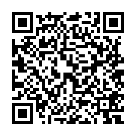 QR code for 4C29086