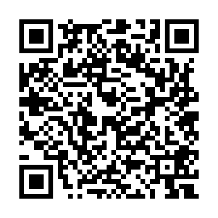QR code for 4C29087