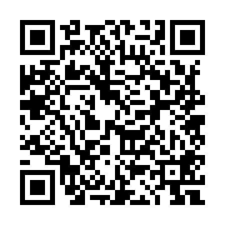 QR code for 4C2908S